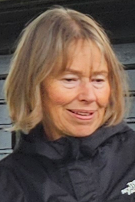 Annigje